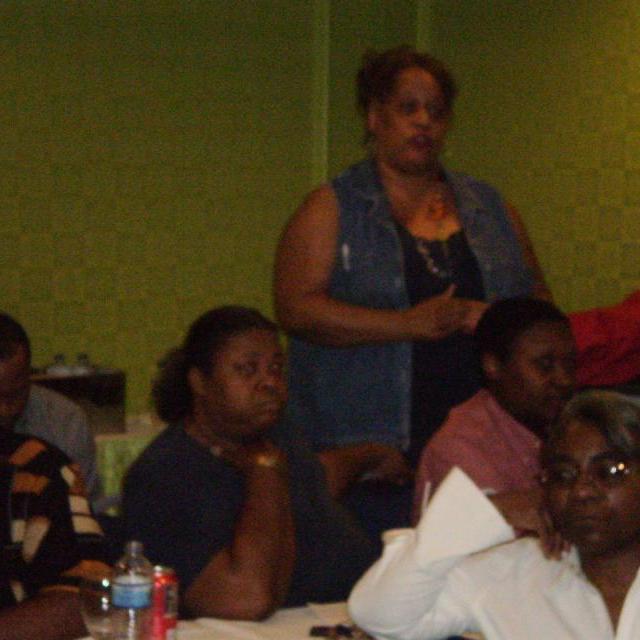 Dallas Mtg 019